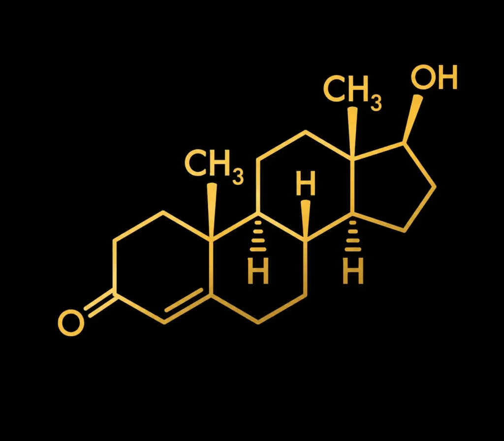 EverStrong Men's Health and Testosterone clinic providing testosterone replacement therapy (TRT) in Middletown, Delaware.